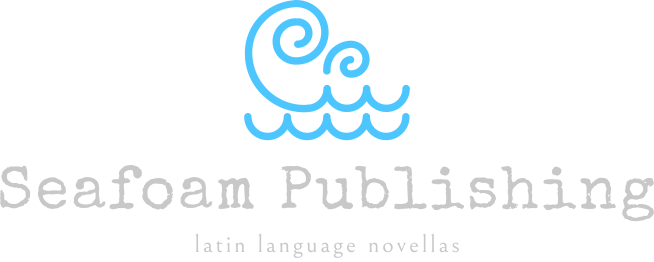 Original on Transparent