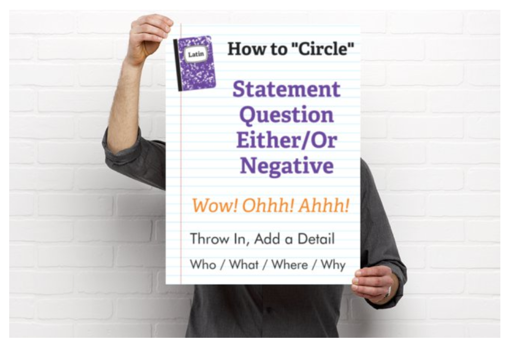 Screenshot_20190412-121616~2