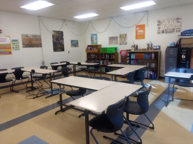 IMG_20190508_174649555