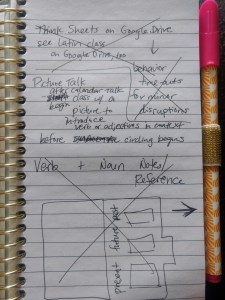 IMG_20190515_170051087