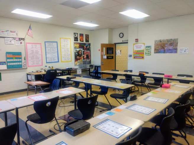 68525496_10221055686967218_1384646316054806528_n